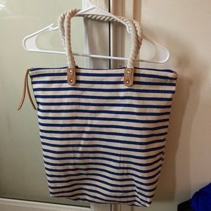 Beach Bag